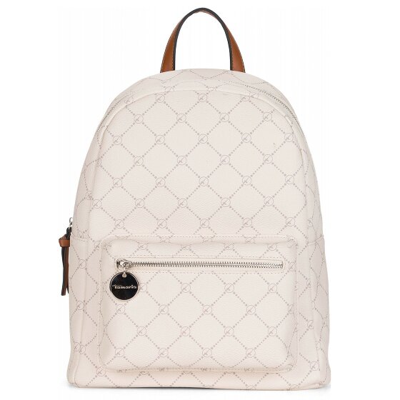 Tamaris Anastasia Classic City Backpack 34 cm