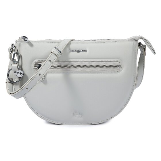 Hedgren Fika+ Shoulder bag RFID protection 25 cm