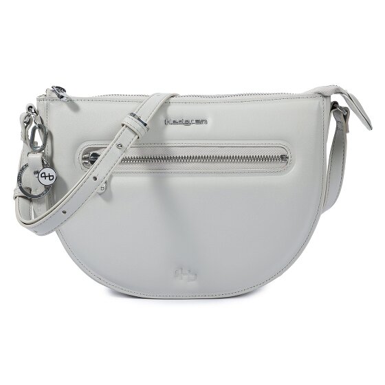 Hedgren Fika+ Bonbon M + Shoulder bag RFID protection 25 cm