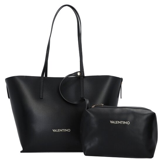 Valentino Samy Shopper Bag 31 cm