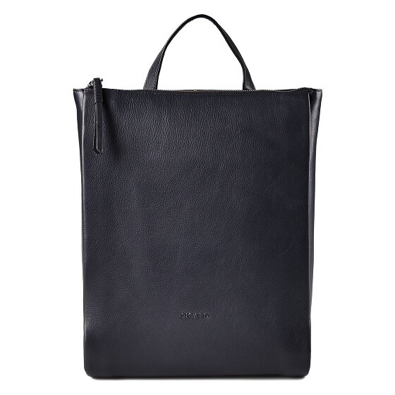 Picard Bali Daypack Leather 25 cm