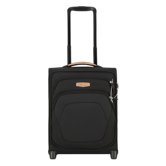 Samsonite Spark Sng Eco 0 2 wheels Cabin trolley 45 cm