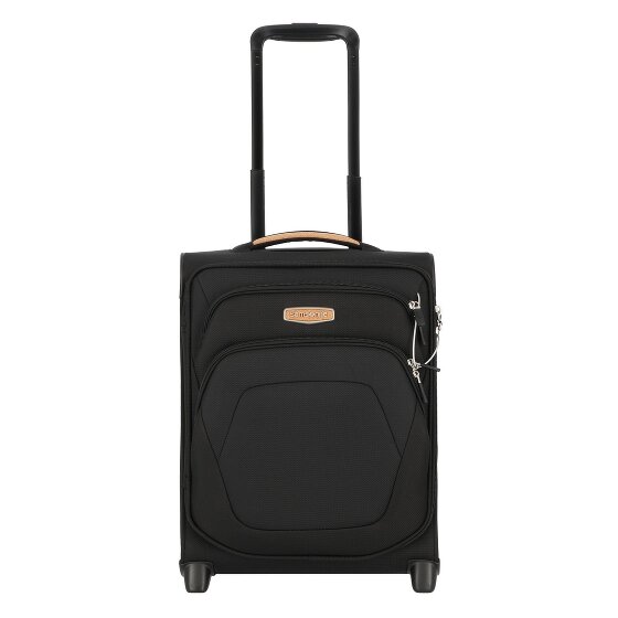 Samsonite Spark Sng Eco 2 wheels Cabin trolley 45 cm