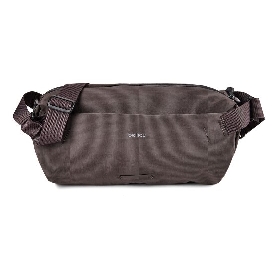 Bellroy Lite Shoulder bag 28 cm