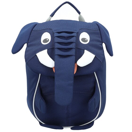 Affenzahn Little friend kindergarten backpack 25 cm