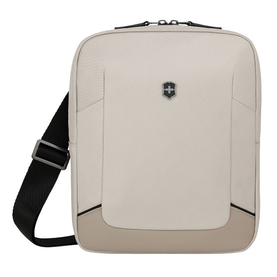 Victorinox Altmont Modern Shoulder bag 23 cm