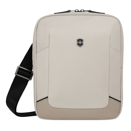 Victorinox Altmont Modern Shoulder bag 23 cm