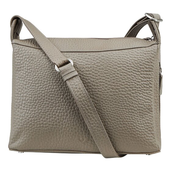 Voi Hirsch Isabella Shoulder bag Genuine Leather 28 cm