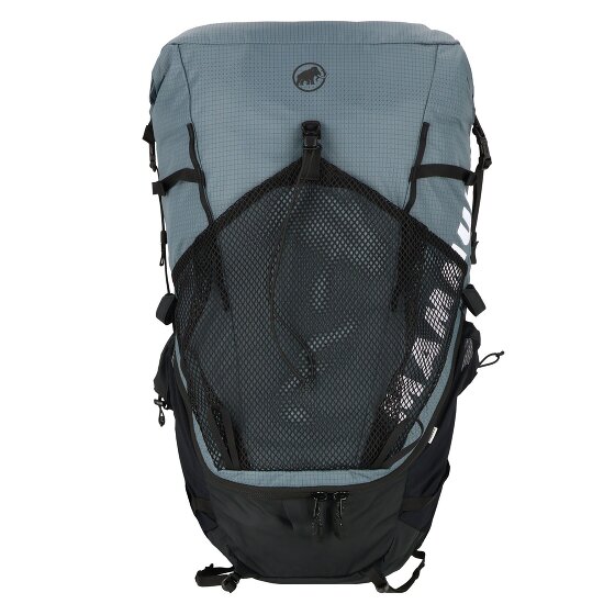 Mammut Ducan Spine Women Trekking backpack 72 cm