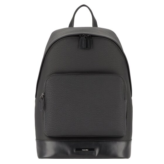 Calvin Klein Modern Bar Daypack 42 cm Laptop compartment