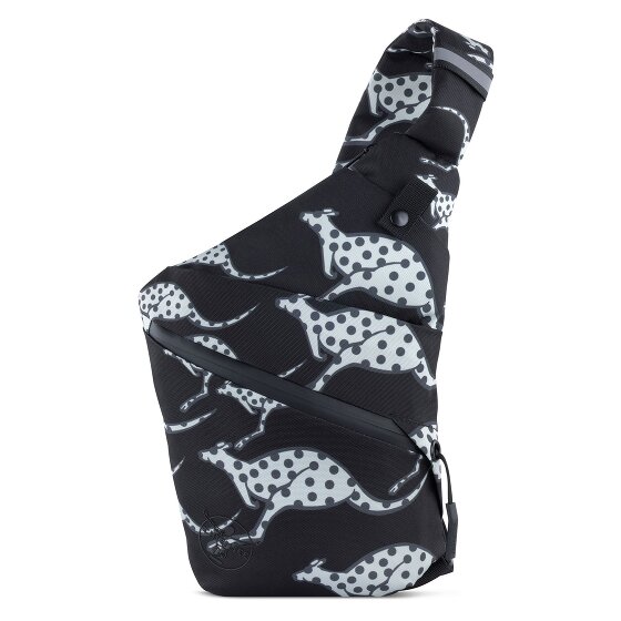 Chiemsee Jump N Fly Shoulder bag 21 cm