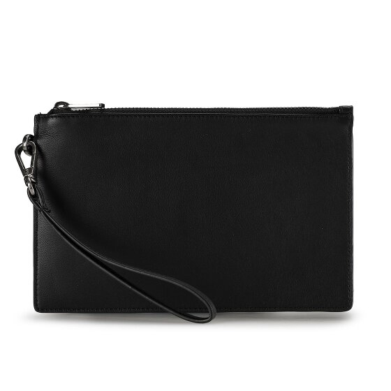 Liebeskind Cosmetic bag Leather 22.5 cm