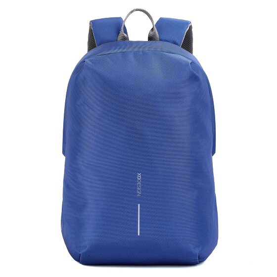 XD Design Bobby Soft RFID 45 cm laptop compartment