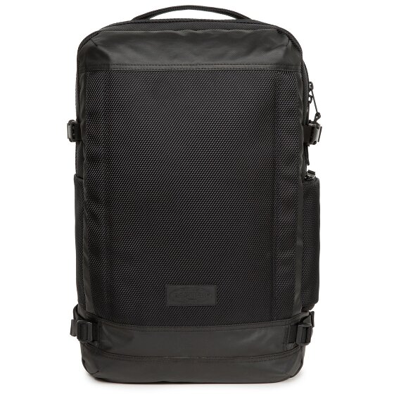 Eastpak Tecum M backpack 47 cm laptop compartment