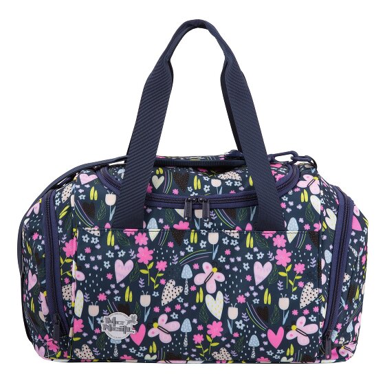 McNeill Sports bag 37 cm