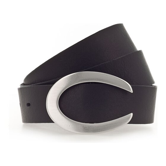 Vanzetti Belt leather