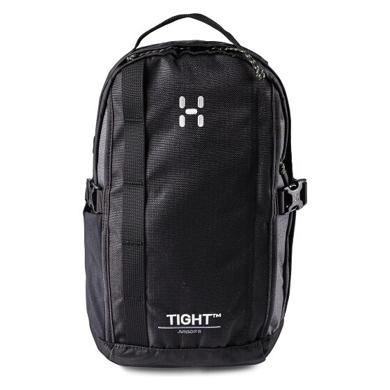 Haglöfs Tight Junior 8 Kids backpack 34 cm