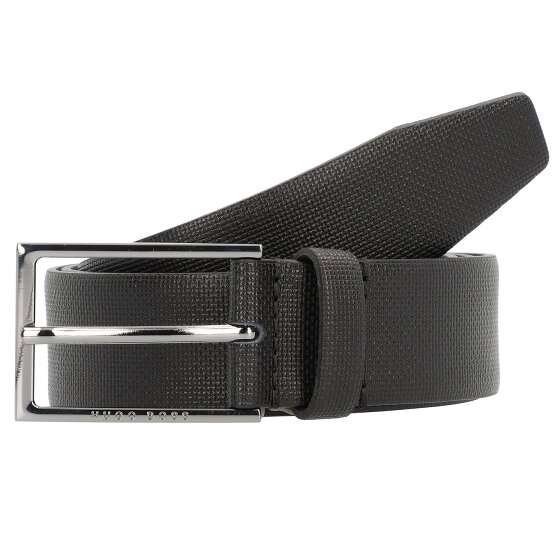 Boss Carmello belt leather
