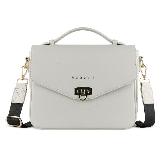 Bugatti Ella Handbag 29 cm