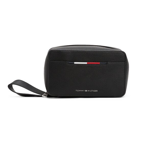 Tommy Hilfiger TH Central Toilet bag 21 cm
