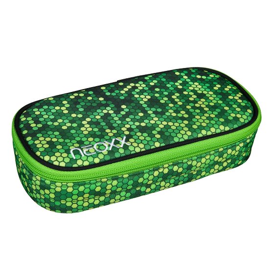 Neoxx pencil case 22.5 cm