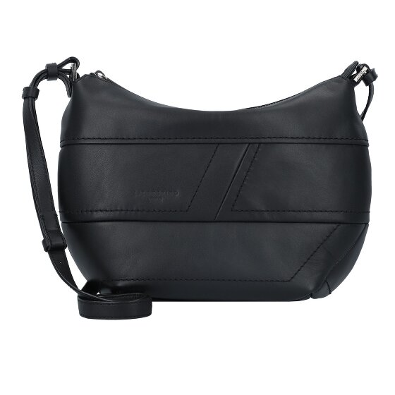 Liebeskind Edda Shoulder bag Leather 20 cm