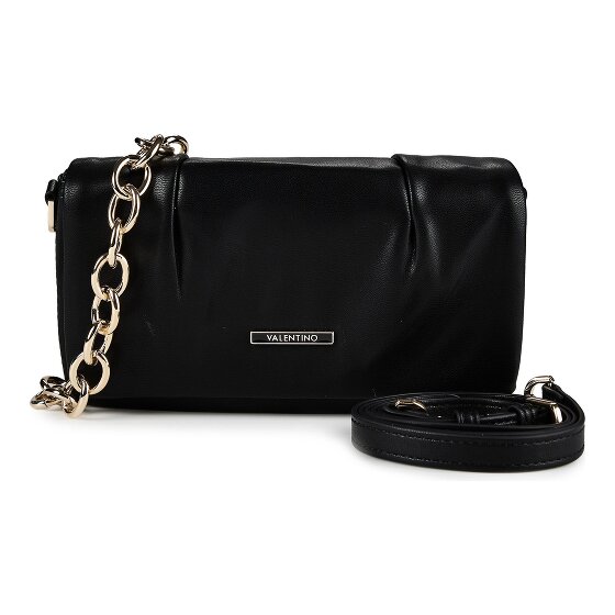 Valentino Katerina Mir Shoulder Bag 20.5 cm