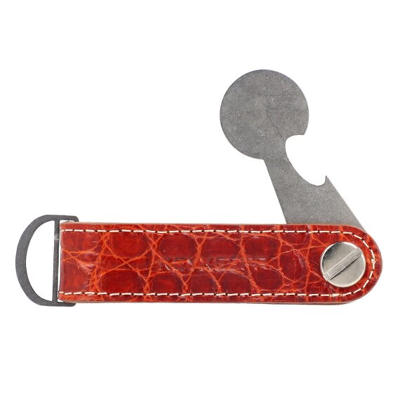 Keykeepa Loop key manager 1-7 keys
