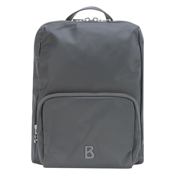Bogner Verbier Play 1.0 Maxi City Backpack 32 cm