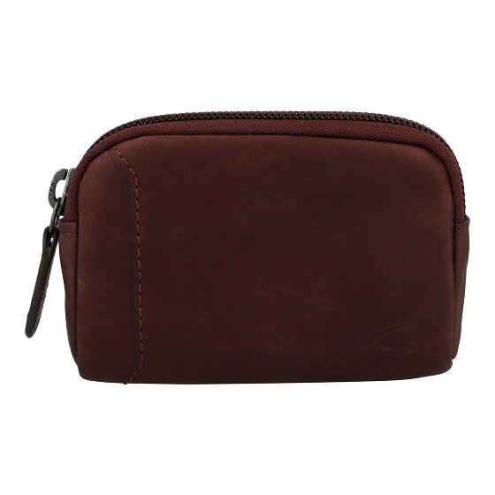 camel active Ocean Key wallet Leather 11 cm