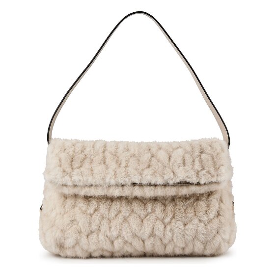 Liu Jo Riccy Shoulder Bag 30 cm