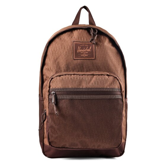 Herschel Kaine Daypack 45 cm Laptop compartment