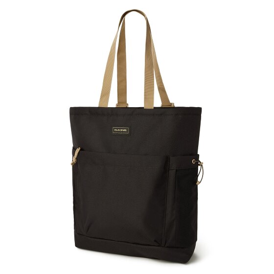 Dakine Recess Shoulder Bag 31.5 cm Laptop compartment