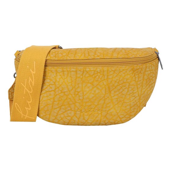 Fritzi aus Preußen Ella Fanny pack 29 cm