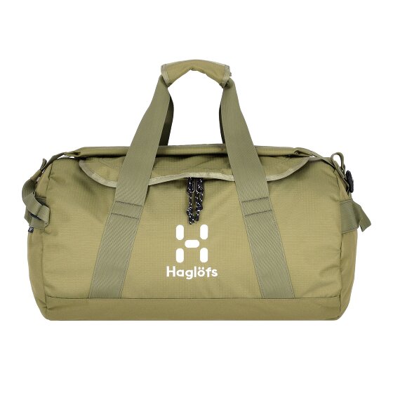 Haglöfs Fjatla Weekender travel bag 46 cm