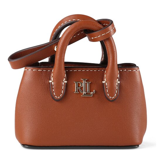 Lauren Ralph Lauren Marcy bag tag 9 cm