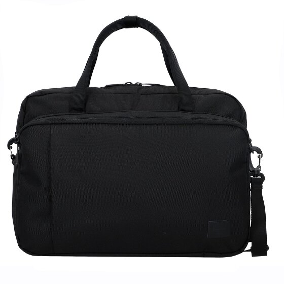Herschel Gibson Briefcase 39.5 cm Laptop compartment