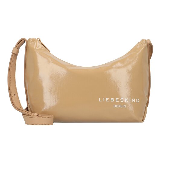 Liebeskind Elvira Shoulder bag M 26 cm