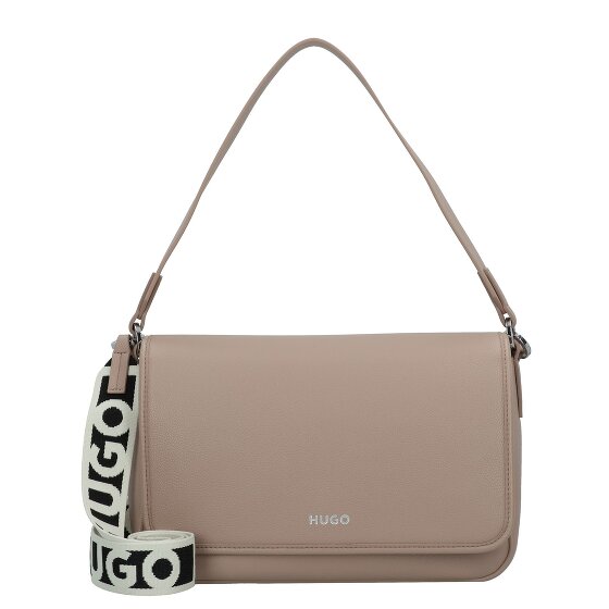 Hugo Bel Shoulder Bag 29 cm