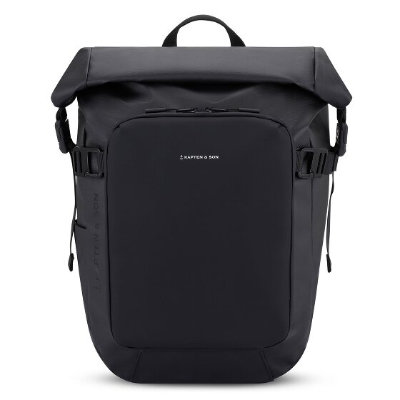 Kapten & Son Lisbon Daypack 40 cm Laptop compartment