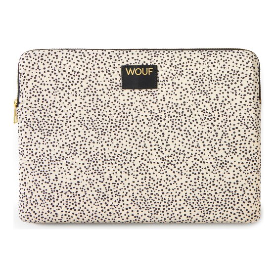 Wouf Daily Laptop sleeve 32.5 cm