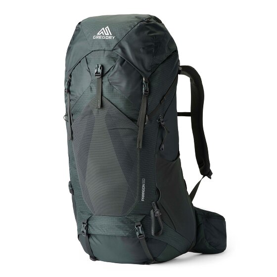 Gregory Paragon 60 Trekking backpack S-M 72 cm Gregory Paragon 60 Trekking backpack S-M 72 cm