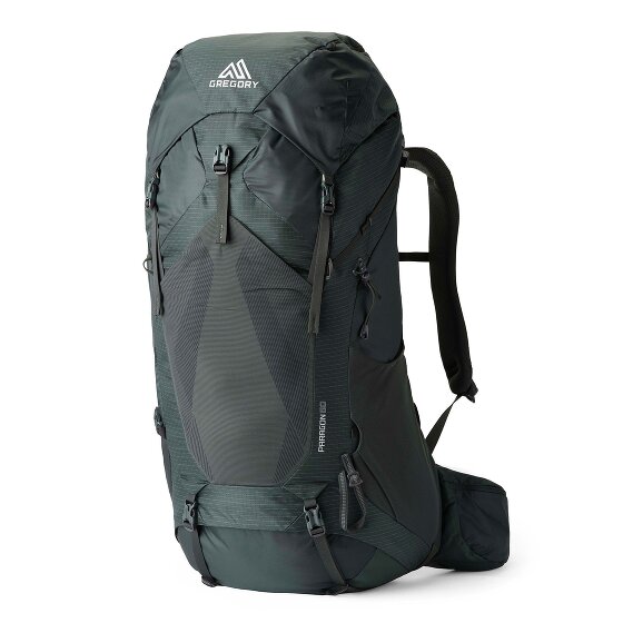 Gregory Paragon 60 Trekking backpack S-M 72 cm