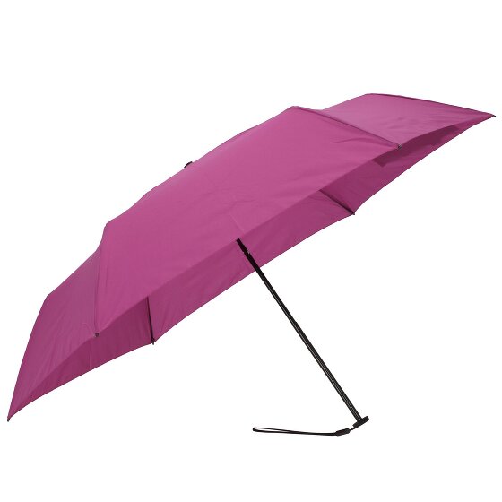 Knirps US.050 Ultra Light Slim Manual Pocket umbrella 21 cm Knirps US.050 Ultra Light Slim Manual Pocket umbrella 21 cm