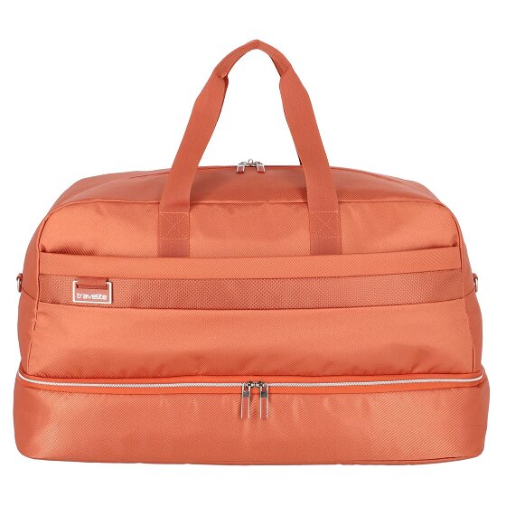 Travelite Miigo travel bag 60 cm