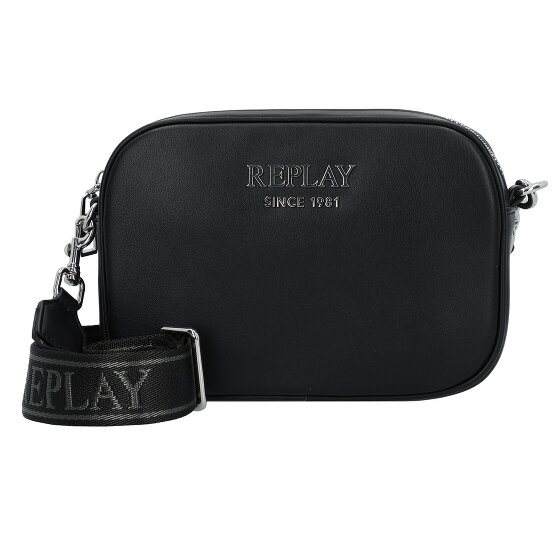 Replay Shoulder bag 23 cm