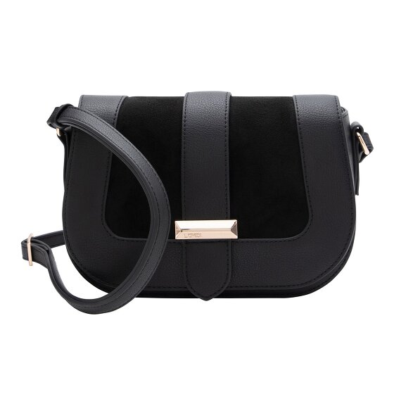 L.Credi Petrina Shoulder bag 23 cm