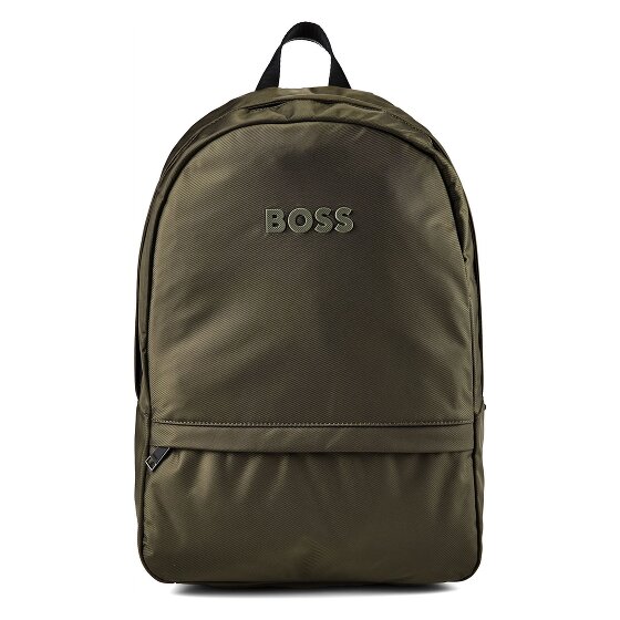 Boss Catch 3.0 Daypack 29.5 cm Laptop compartment