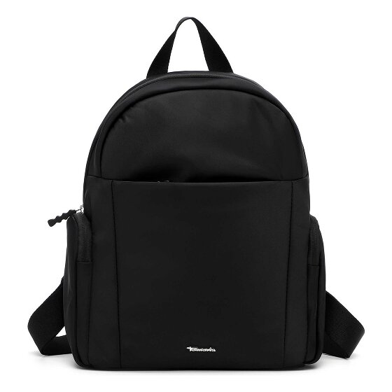 Tamaris TAS Maria City Backpack 34 cm