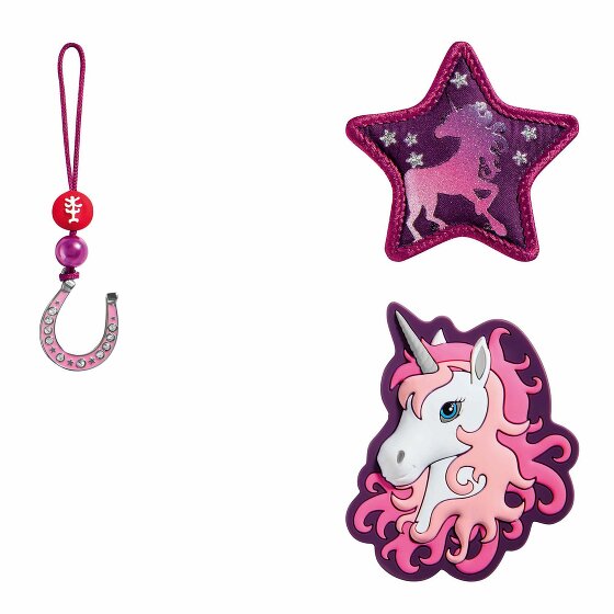 Step by Step School accessories